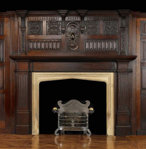 english tudor fireplace|tudor fireplace and mantel.